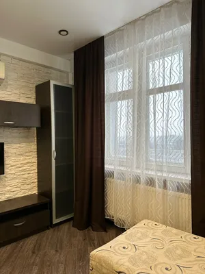 Панорама Уюта — xl.webp