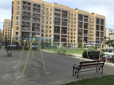Квартира Лофт — sm.webp