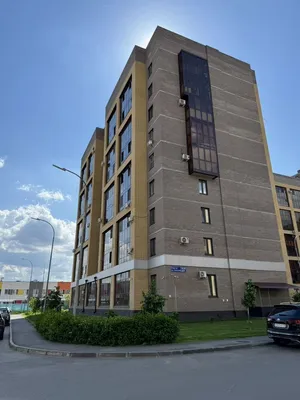 Квартира Лофт — sm.webp