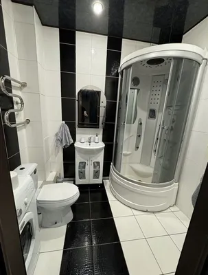 Квартира в ЖК Баруди — xl.webp