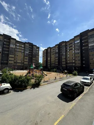 Квартира в ЖК Баруди — sm.webp