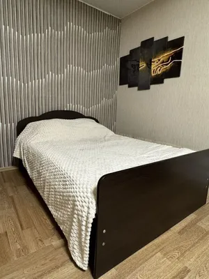 Квартира в ЖК Баруди — xl.webp