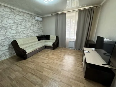 Квартира в ЖК Баруди — xl.webp