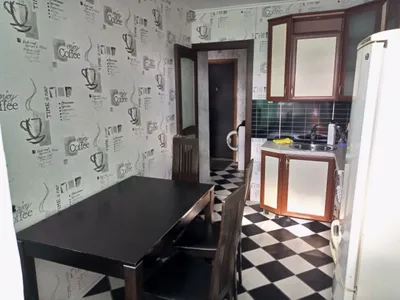 Квартира рядом с метро Октябрьское поле — xl.webp