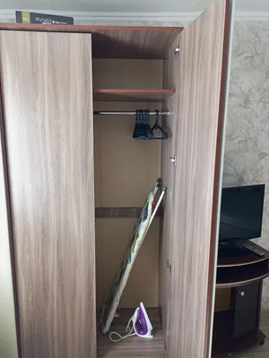 Квартира рядом с метро Октябрьское поле — xl.webp