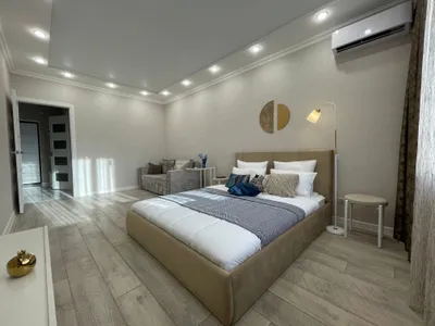 1-к квартира, 50м², 1 кровать — sm.webp