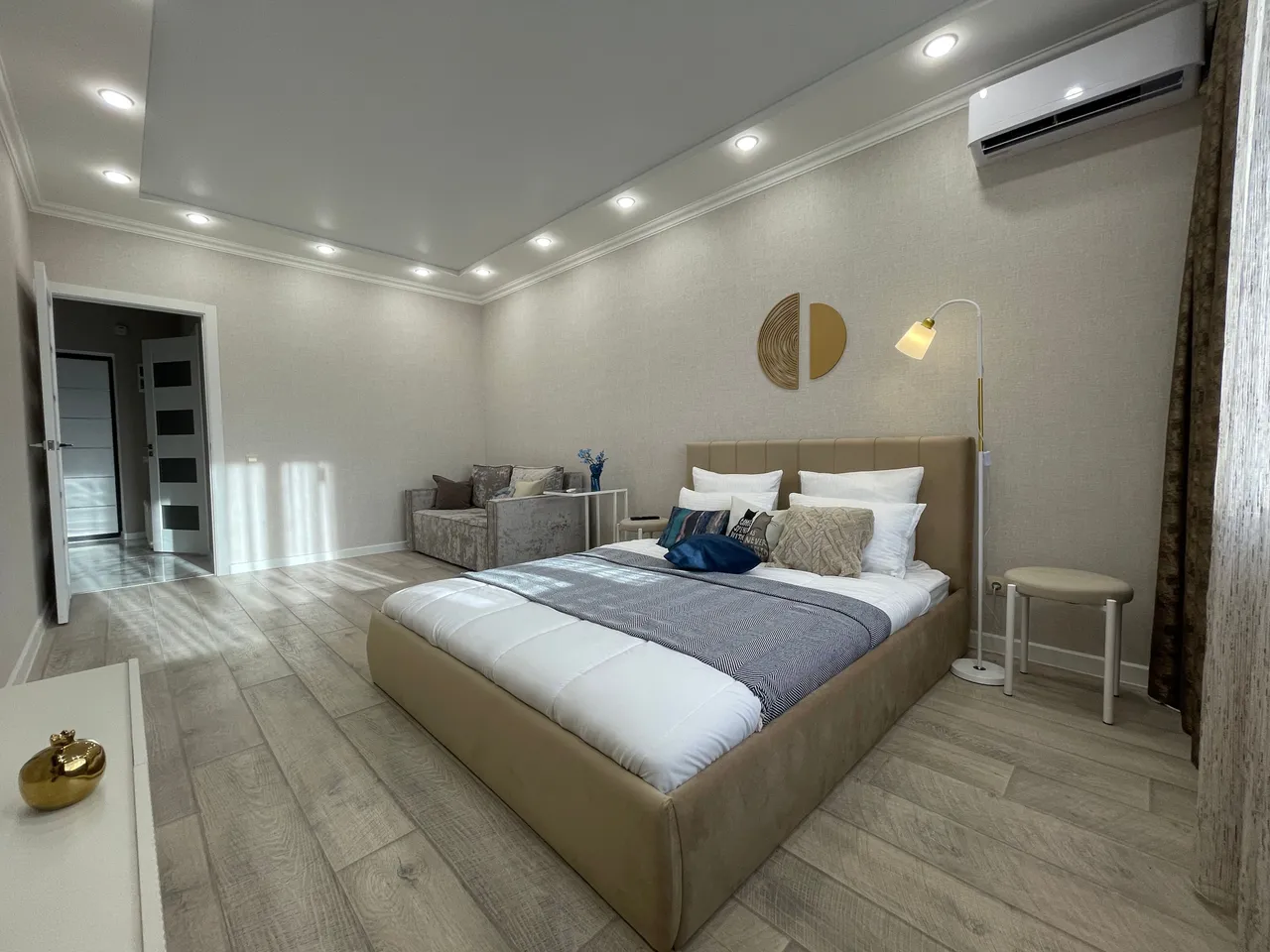 1-к квартира, 50м², 1 кровать — xl.webp
