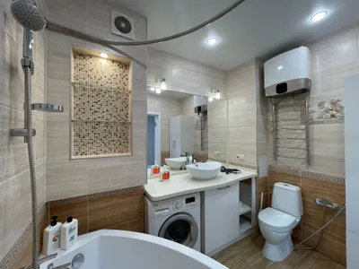 1-к квартира, 50м², 1 кровать — sm.webp
