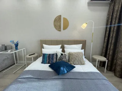 1-к квартира, 50м², 1 кровать — xl.webp