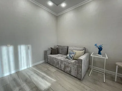 1-к квартира, 50м², 1 кровать — sm.webp