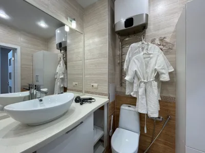 1-к квартира, 50м², 1 кровать — sm.webp