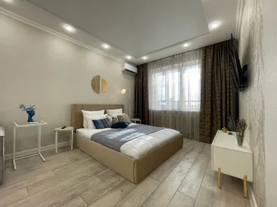 1-к квартира, 50м², 1 кровать — xl.webp