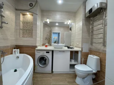 1-к квартира, 50м², 1 кровать — sm.webp