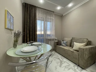 1-к квартира, 50м², 1 кровать — xl.webp
