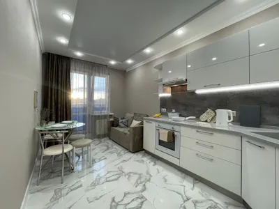 1-к квартира, 50м², 1 кровать — xl.webp