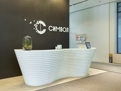 Апартаменты в ЖК Символ — sm.webp
