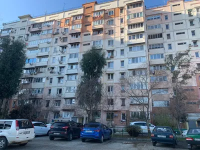 Уютная квартира с видом на горы  — sm.webp