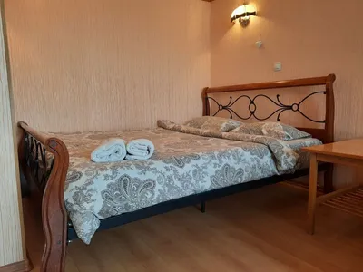 Квартира на Пролетарской 1А — sm.webp