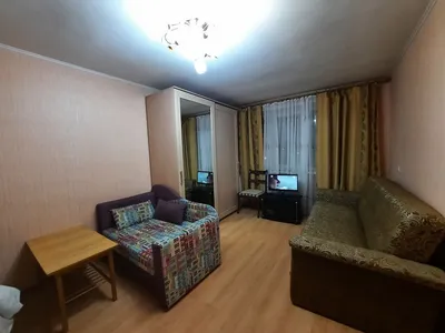 Квартира на Пролетарской 1А — xl.webp