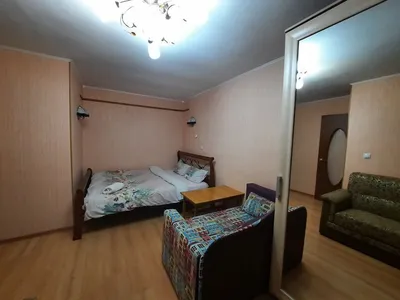 Квартира на Пролетарской 1А — xl.webp