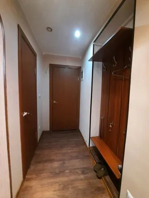 Квартира на Пролетарской 1А — sm.webp