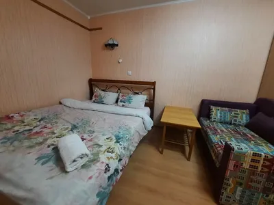 Квартира на Пролетарской 1А — sm.webp