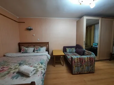 Квартира на Пролетарской 1А — sm.webp