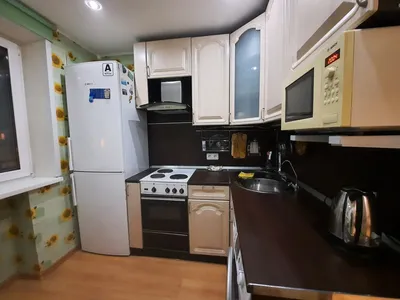 Квартира на Пролетарской 1А — xl.webp