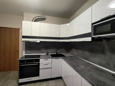 Квартира на Клубной 12к3 — sm.webp