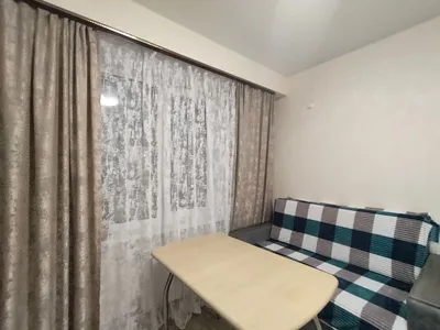 Квартира на Клубной 12к3 — sm.webp