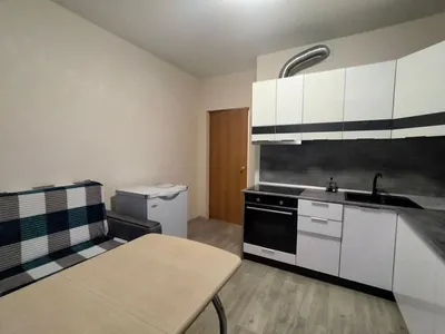 Квартира на Клубной 12к3 — sm.webp