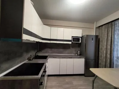 Квартира на Клубной 12к3 — sm.webp