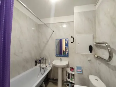 Квартира на Клубной 12к3 — sm.webp