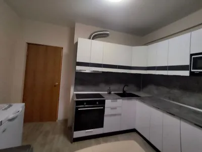 Квартира на Клубной 12к3 — sm.webp