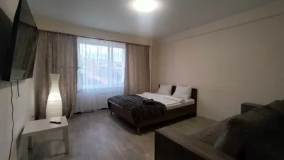 Квартира на Клубной 12к3 — xl.webp
