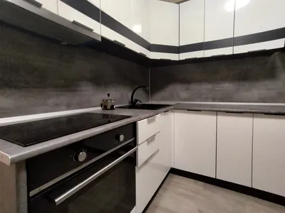 Квартира на Клубной 12к3 — sm.webp
