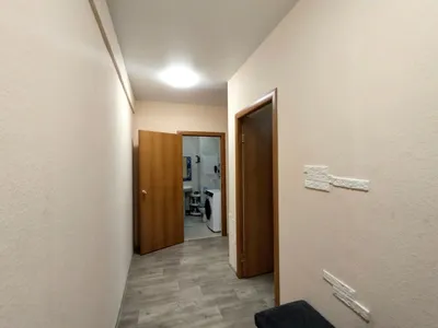 Квартира на Клубной 12к3 — sm.webp