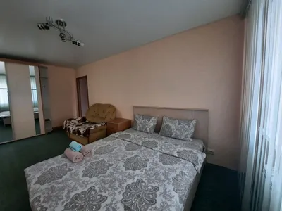 Квартира на Гагарина 32Б — xl.webp