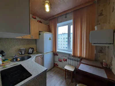 Квартира на Гагарина 32Б — xl.webp