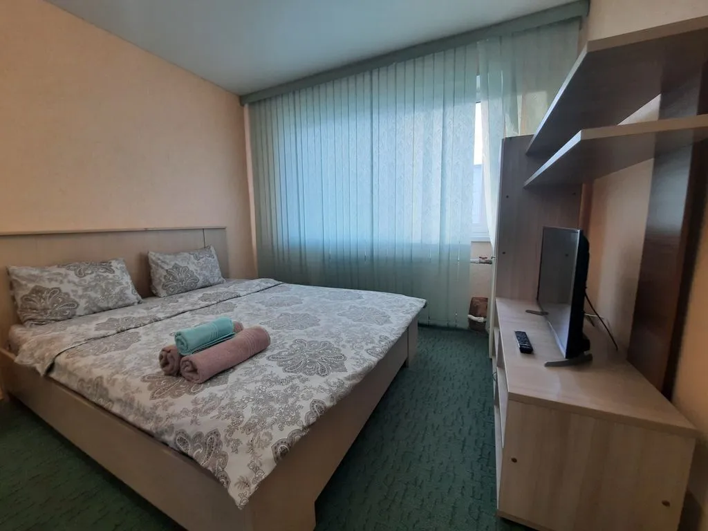 Квартира на Гагарина 32Б — xl.webp