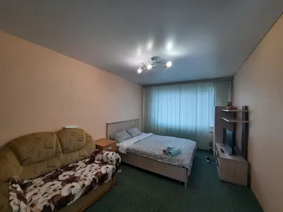 Квартира на Гагарина 32Б — xl.webp