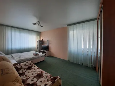 Квартира на Гагарина 32Б — xl.webp