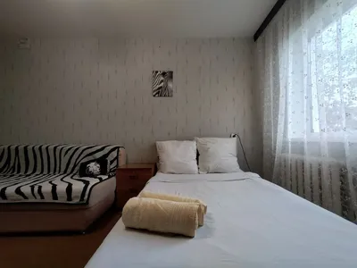 Квартира на Болдырева 4 — sm.webp
