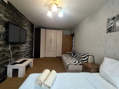 Квартира на Болдырева 4 — xl.webp