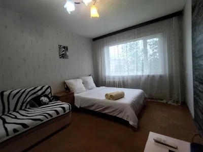 Квартира на Болдырева 4 — xl.webp