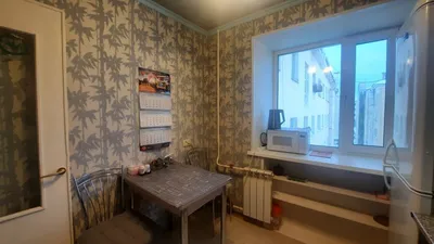 Квартира на Школьном переулке 1 — xl.webp