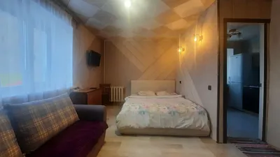 Квартира на Школьном переулке 1 — sm.webp