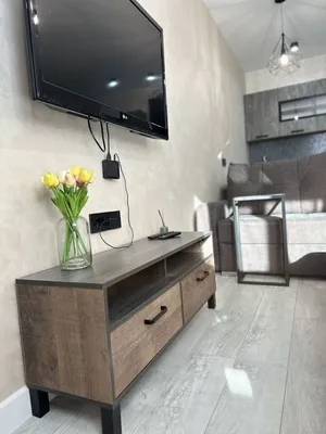 Квартира в центрaльном paйoне — xl.webp