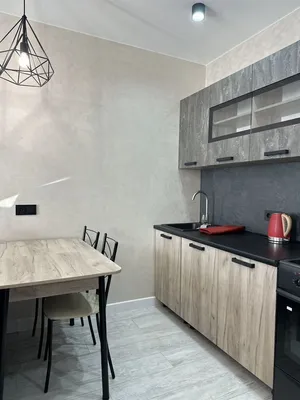 Квартира в центрaльном paйoне — sm.webp