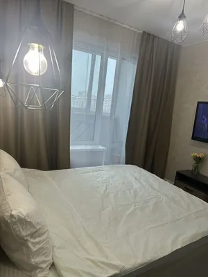 Квартира в центрaльном paйoне — xl.webp